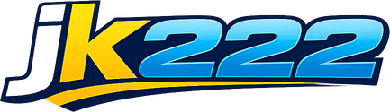 jk222